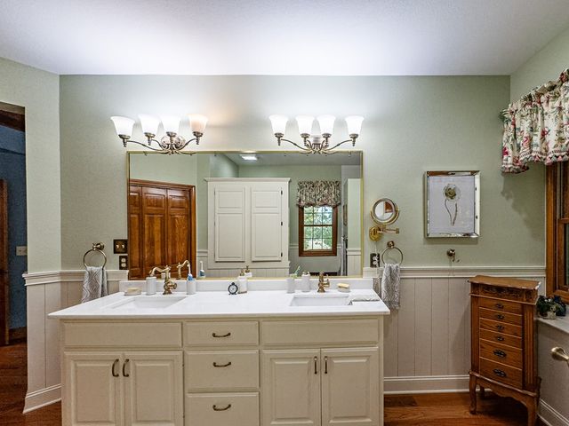 59 Cabin Run Lane, Murphy, NC 28906