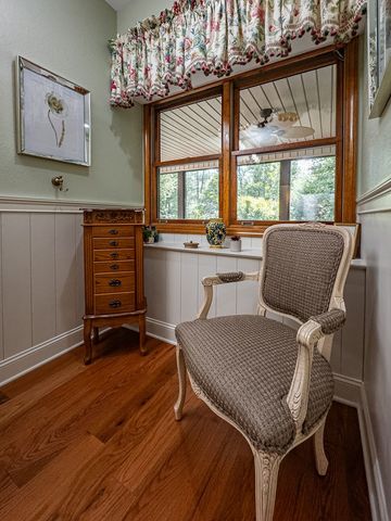 59 Cabin Run Lane, Murphy, NC 28906