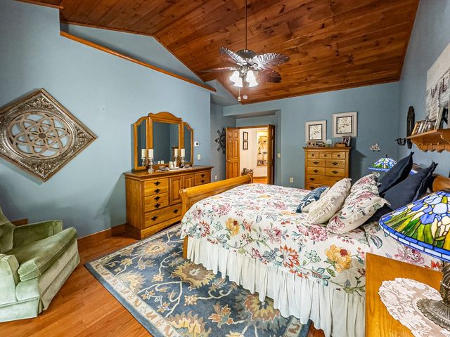 59 Cabin Run Lane, Murphy, NC 28906