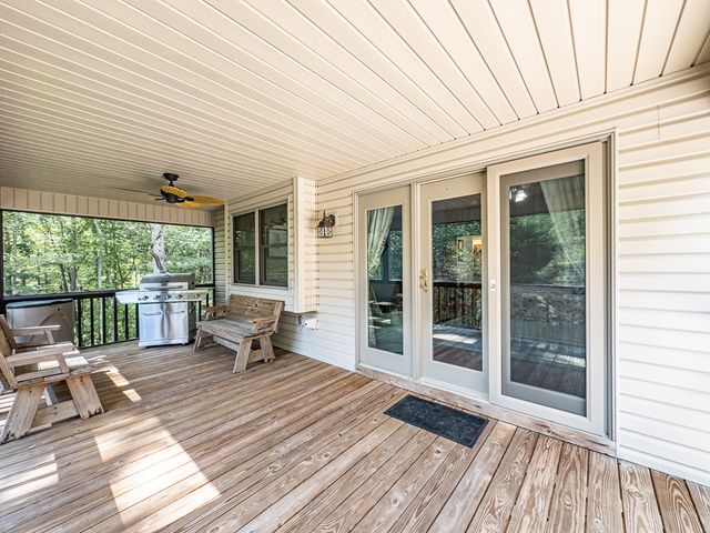 59 Cabin Run Lane, Murphy, NC 28906