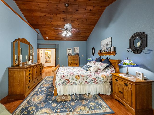 59 Cabin Run Lane, Murphy, NC 28906