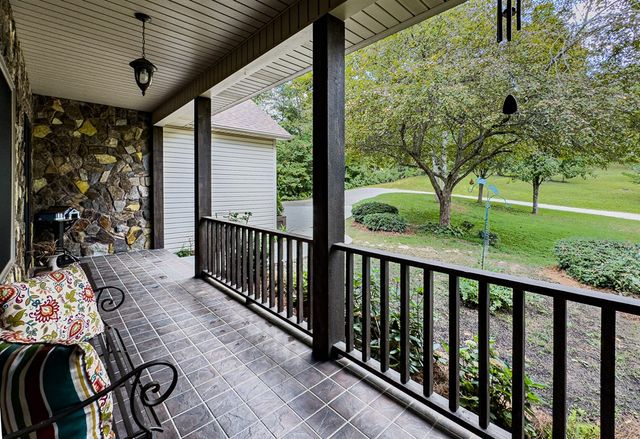 59 Cabin Run Lane, Murphy, NC 28906