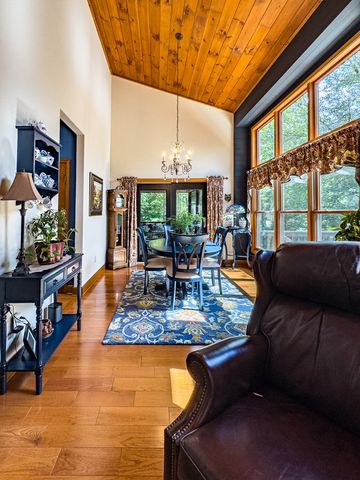 59 Cabin Run Lane, Murphy, NC 28906