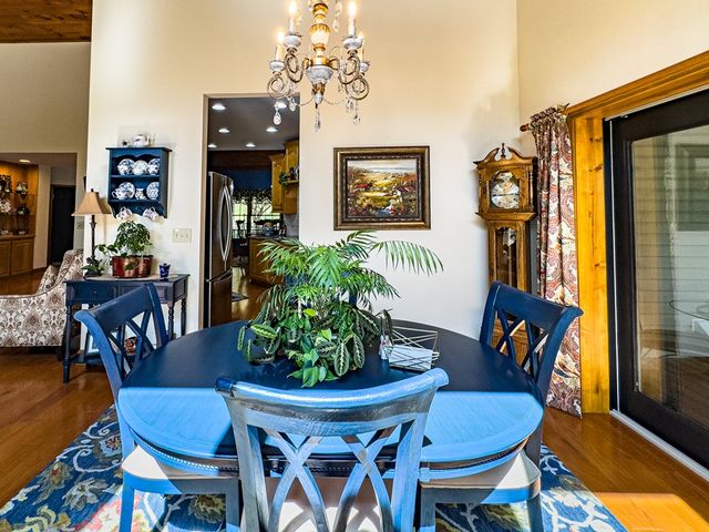 59 Cabin Run Lane, Murphy, NC 28906