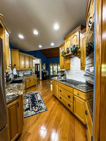 59 Cabin Run Lane, Murphy, NC 28906