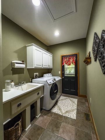 59 Cabin Run Lane, Murphy, NC 28906