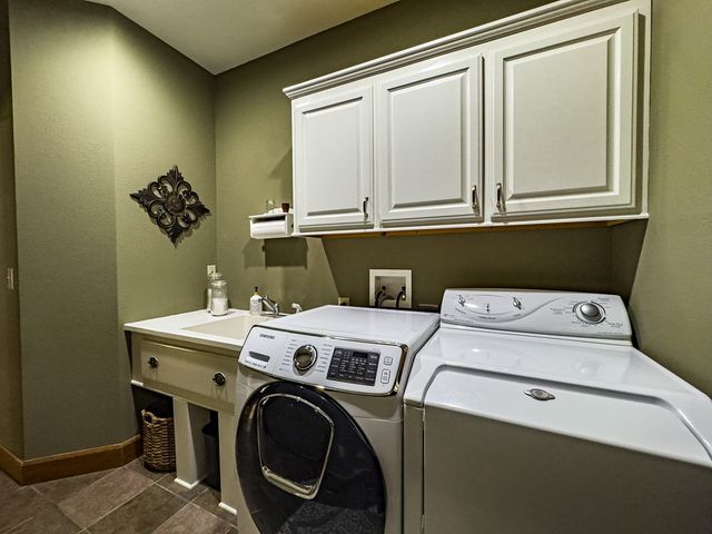 59 Cabin Run Lane, Murphy, NC 28906