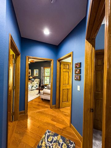 59 Cabin Run Lane, Murphy, NC 28906