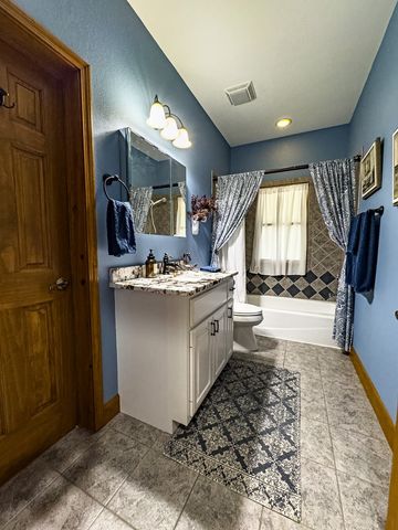 59 Cabin Run Lane, Murphy, NC 28906