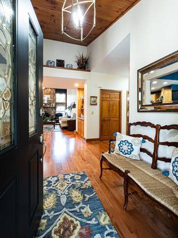 59 Cabin Run Lane, Murphy, NC 28906