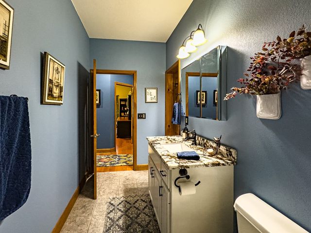 59 Cabin Run Lane, Murphy, NC 28906