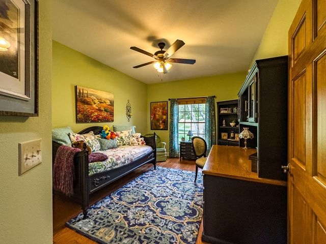 59 Cabin Run Lane, Murphy, NC 28906