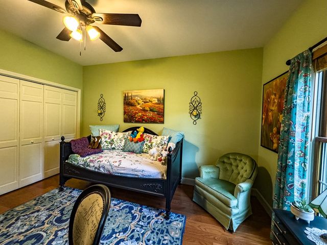 59 Cabin Run Lane, Murphy, NC 28906