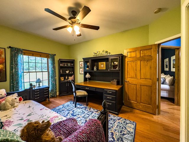 59 Cabin Run Lane, Murphy, NC 28906