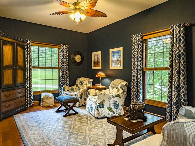 59 Cabin Run Lane, Murphy, NC 28906