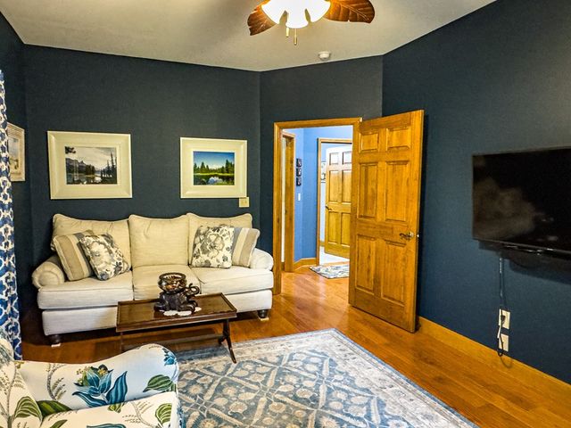 59 Cabin Run Lane, Murphy, NC 28906