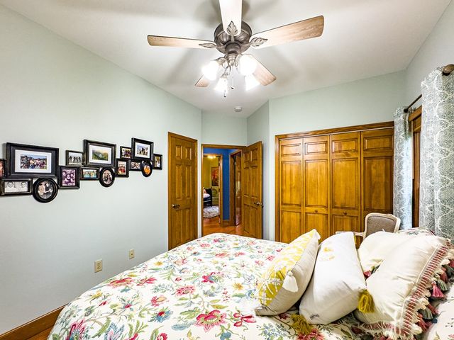 59 Cabin Run Lane, Murphy, NC 28906