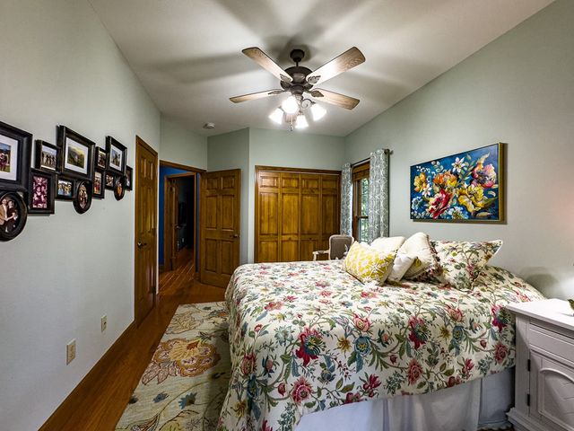 59 Cabin Run Lane, Murphy, NC 28906