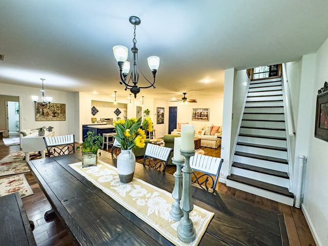 59 Cabin Run Lane, Murphy, NC 28906