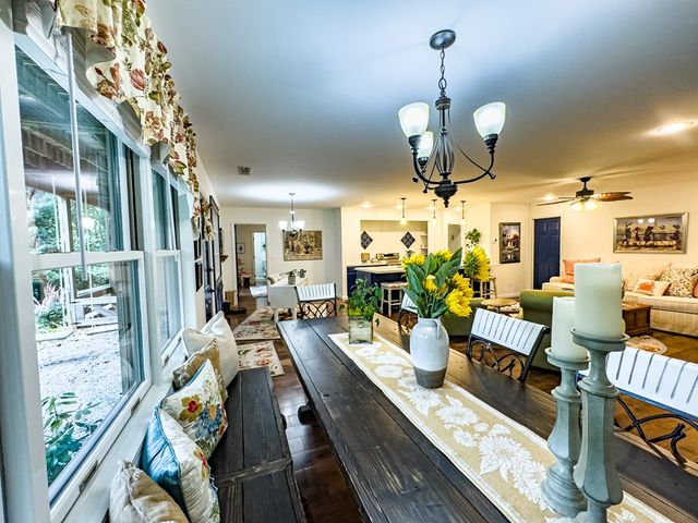 59 Cabin Run Lane, Murphy, NC 28906