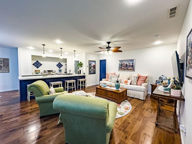 59 Cabin Run Lane, Murphy, NC 28906