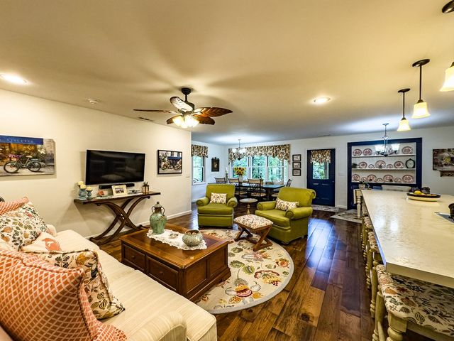 59 Cabin Run Lane, Murphy, NC 28906