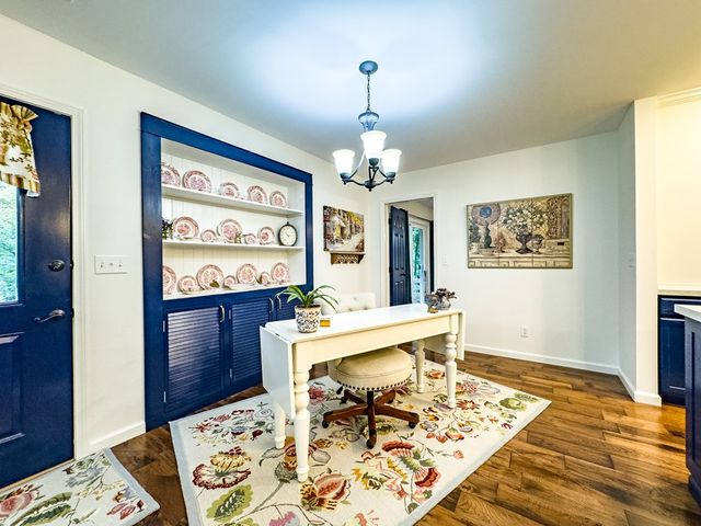 59 Cabin Run Lane, Murphy, NC 28906