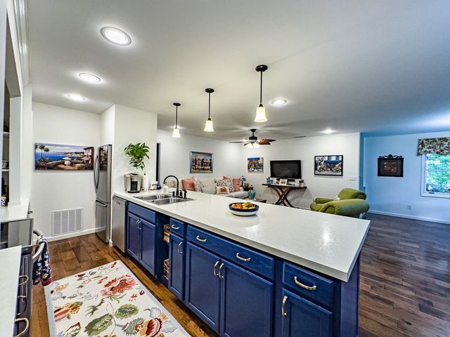 59 Cabin Run Lane, Murphy, NC 28906