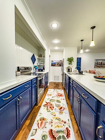 59 Cabin Run Lane, Murphy, NC 28906