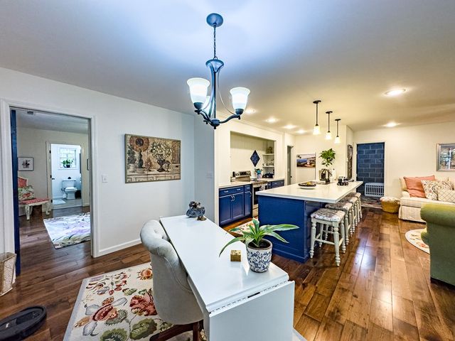 59 Cabin Run Lane, Murphy, NC 28906