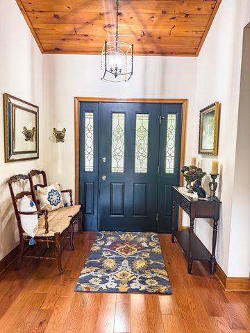 59 Cabin Run Lane, Murphy, NC 28906