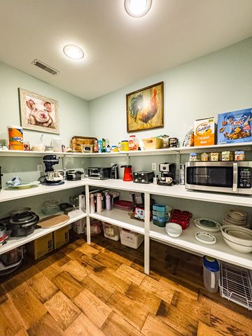 59 Cabin Run Lane, Murphy, NC 28906