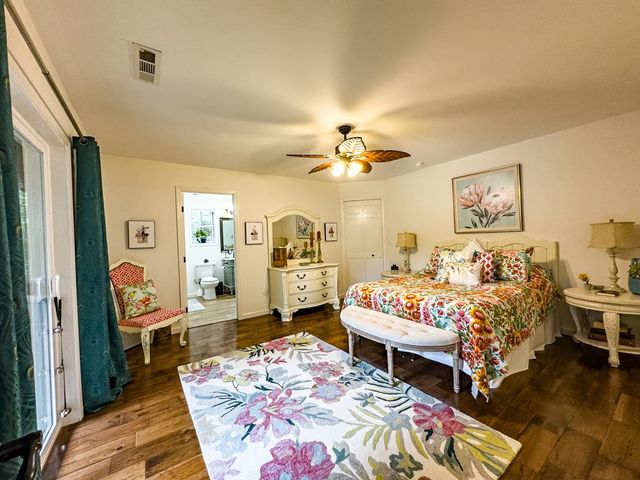 59 Cabin Run Lane, Murphy, NC 28906