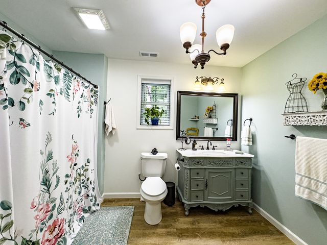 59 Cabin Run Lane, Murphy, NC 28906