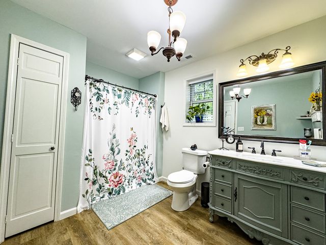 59 Cabin Run Lane, Murphy, NC 28906