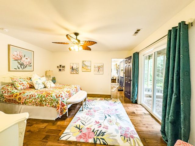 59 Cabin Run Lane, Murphy, NC 28906