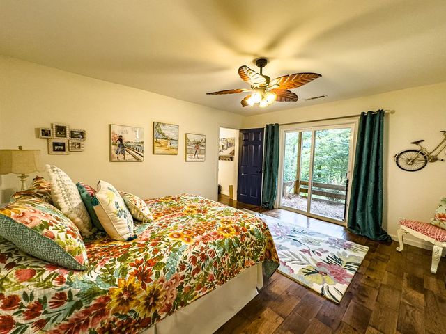 59 Cabin Run Lane, Murphy, NC 28906