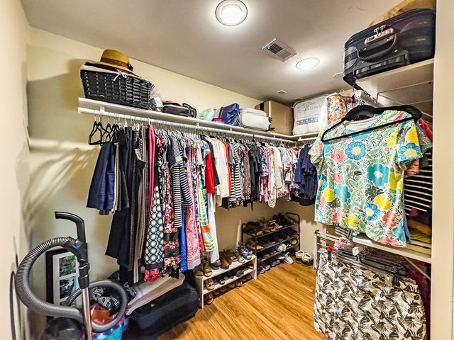 59 Cabin Run Lane, Murphy, NC 28906