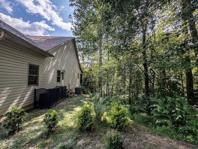 59 Cabin Run Lane, Murphy, NC 28906