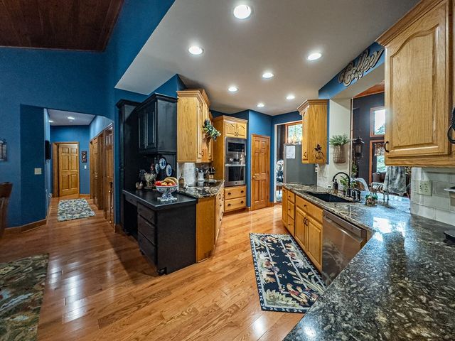 59 Cabin Run Lane, Murphy, NC 28906