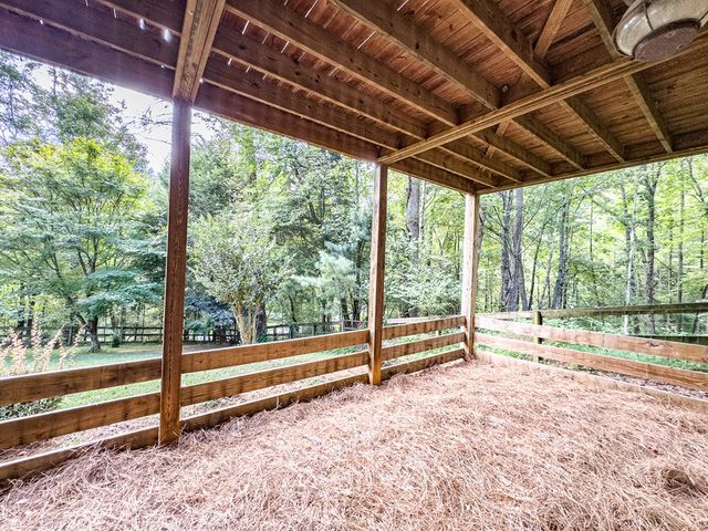 59 Cabin Run Lane, Murphy, NC 28906
