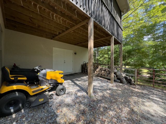 59 Cabin Run Lane, Murphy, NC 28906