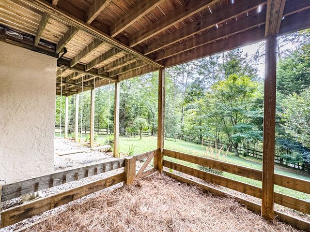 59 Cabin Run Lane, Murphy, NC 28906