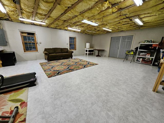 59 Cabin Run Lane, Murphy, NC 28906