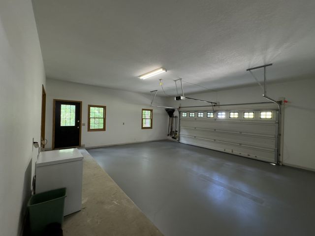 59 Cabin Run Lane, Murphy, NC 28906