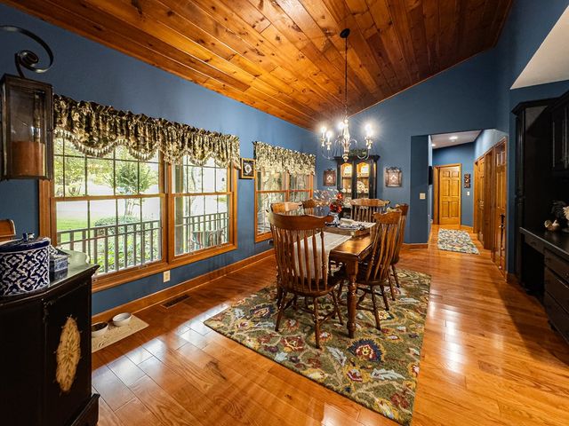 59 Cabin Run Lane, Murphy, NC 28906