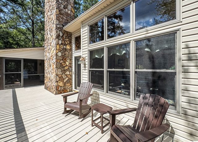 59 Cabin Run Lane, Murphy, NC 28906