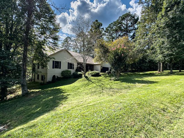 59 Cabin Run Lane, Murphy, NC 28906