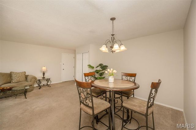 11816 Cresta Verde Drive D, St Louis, MO 63146