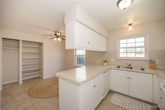 11816 Cresta Verde Drive D, St Louis, MO 63146